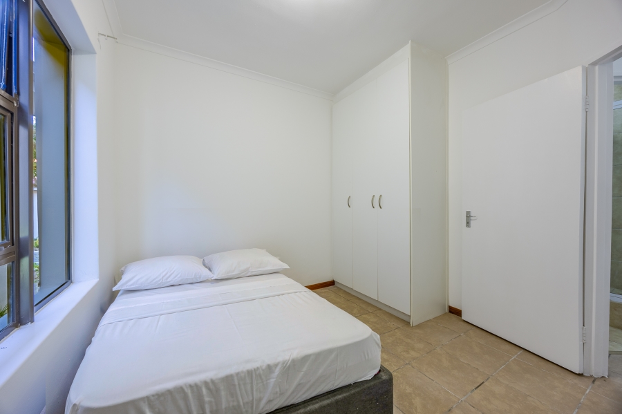 3 Bedroom Property for Sale in Burgundy Estate Western Cape